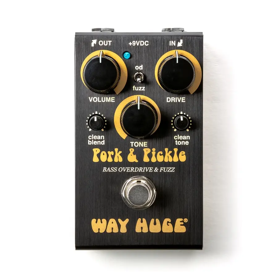 3-way-huge-wm91-pork-pickle-bass-overdrive-fuzz-04507270_0