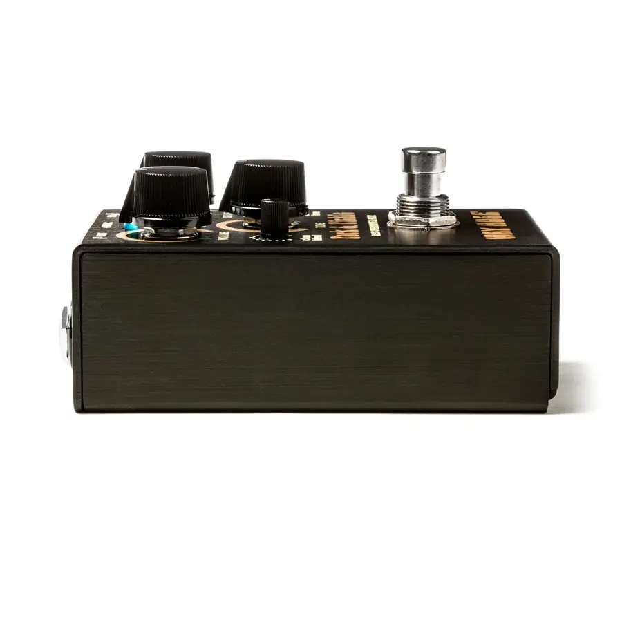 3-way-huge-wm91-pork-pickle-bass-overdrive-fuzz-04507270_1