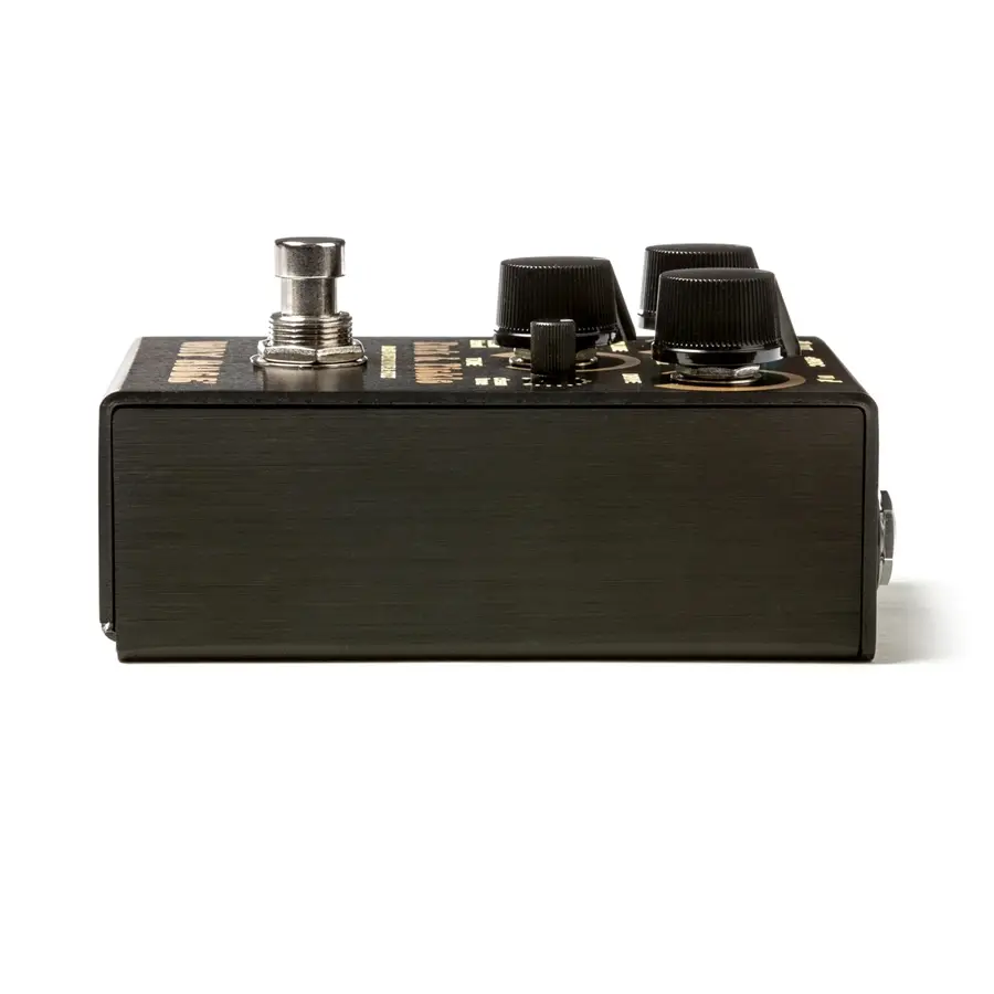 3-way-huge-wm91-pork-pickle-bass-overdrive-fuzz-04507270_2