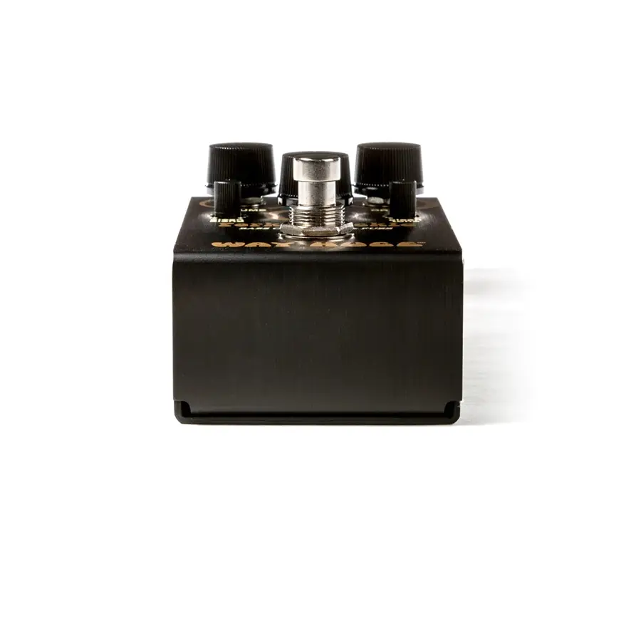 3-way-huge-wm91-pork-pickle-bass-overdrive-fuzz-04507270_3