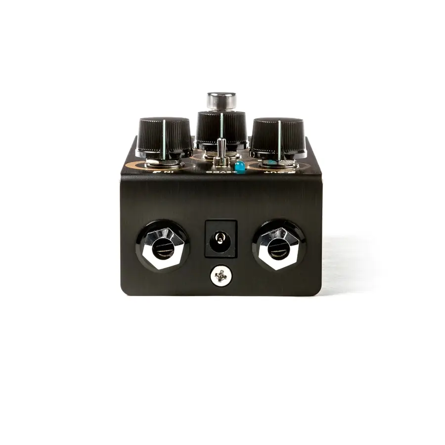 3-way-huge-wm91-pork-pickle-bass-overdrive-fuzz-04507270_4