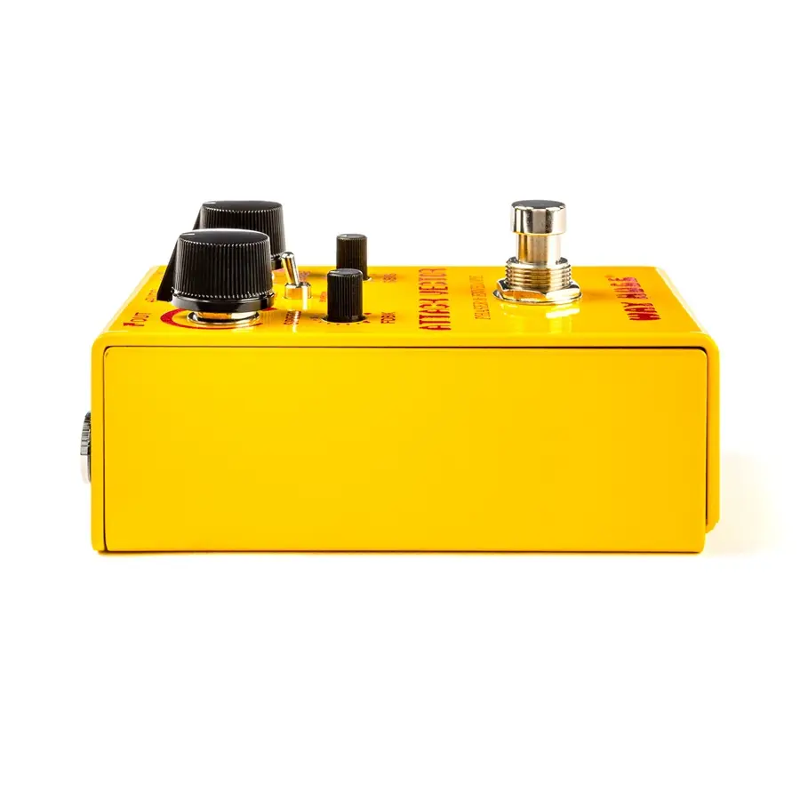 3-way-huge-wm92-attack-vector-phaser-envelope-04509306_2