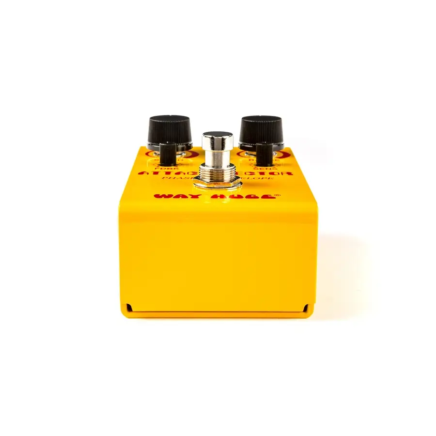 3-way-huge-wm92-attack-vector-phaser-envelope-04509306_3