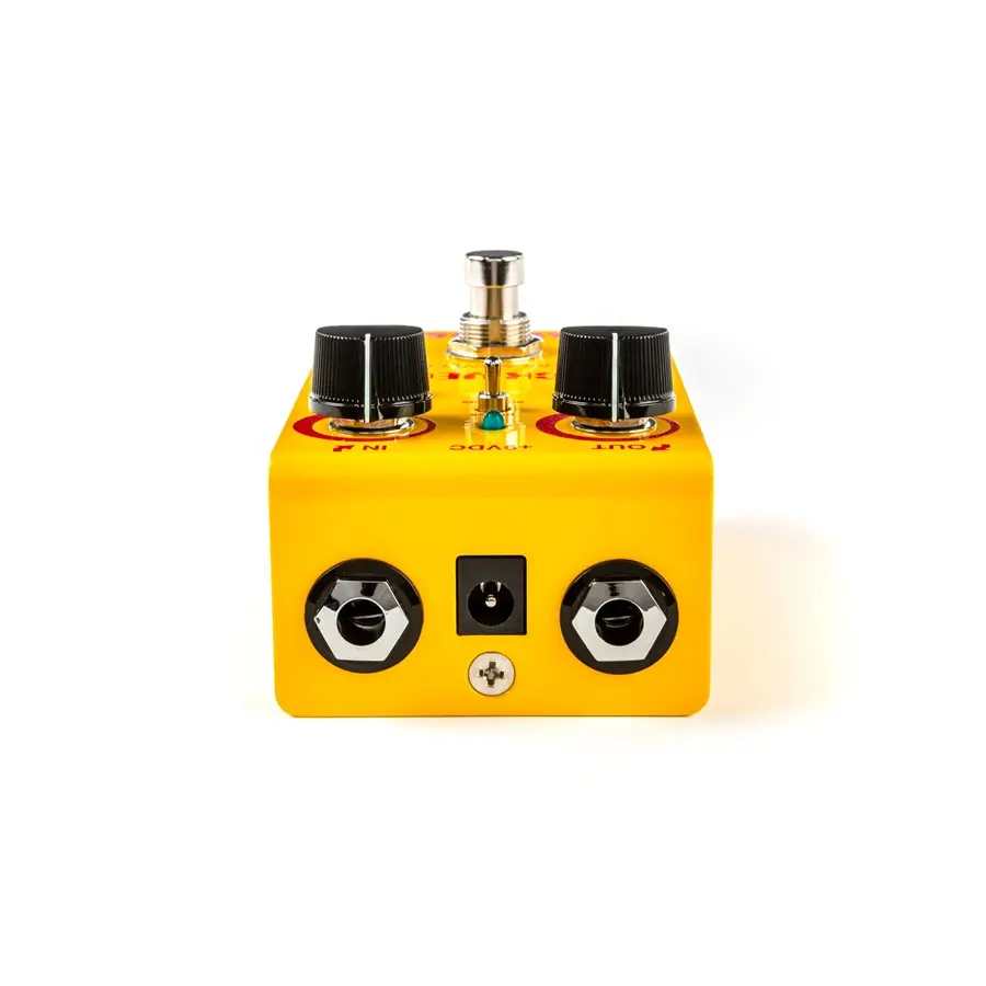 3-way-huge-wm92-attack-vector-phaser-envelope-04509306_4