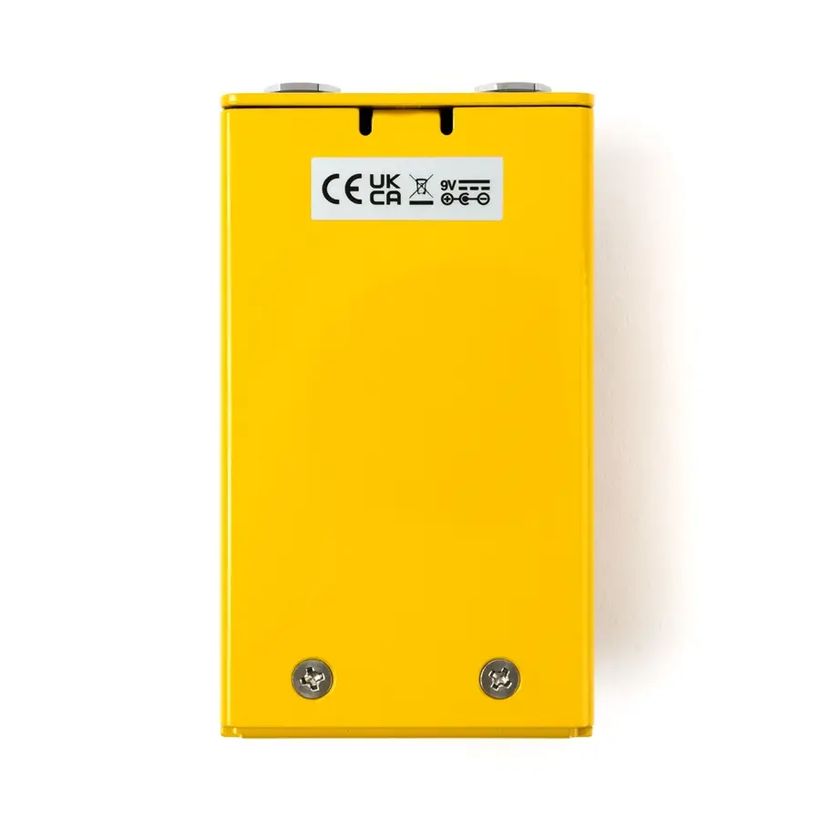 3-way-huge-wm92-attack-vector-phaser-envelope-04509306_5