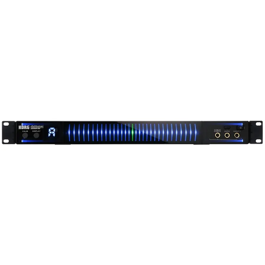 30-korg--c1280280355_0