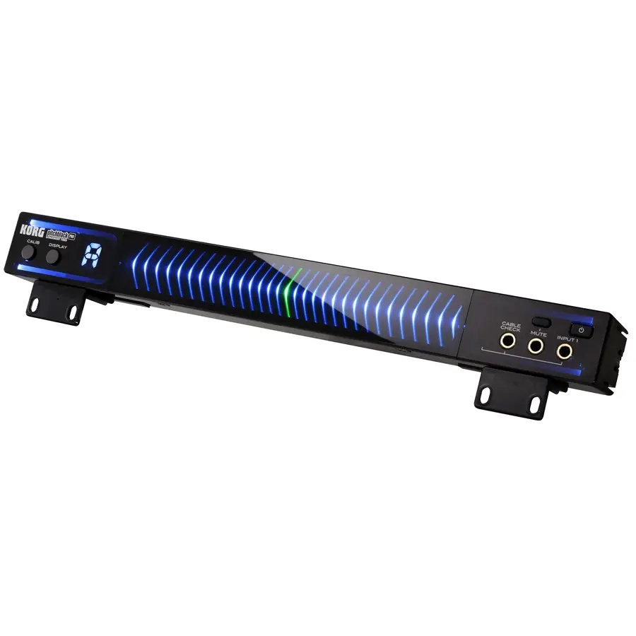 30-korg--c1280280355_3