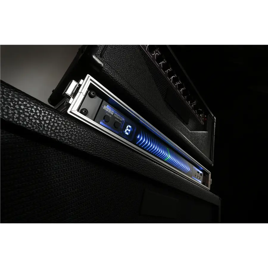 30-korg--c1280280355_5