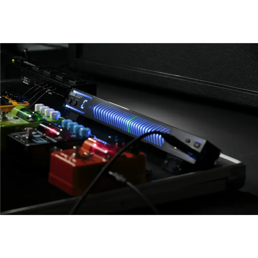 30-korg--c1280280355_6