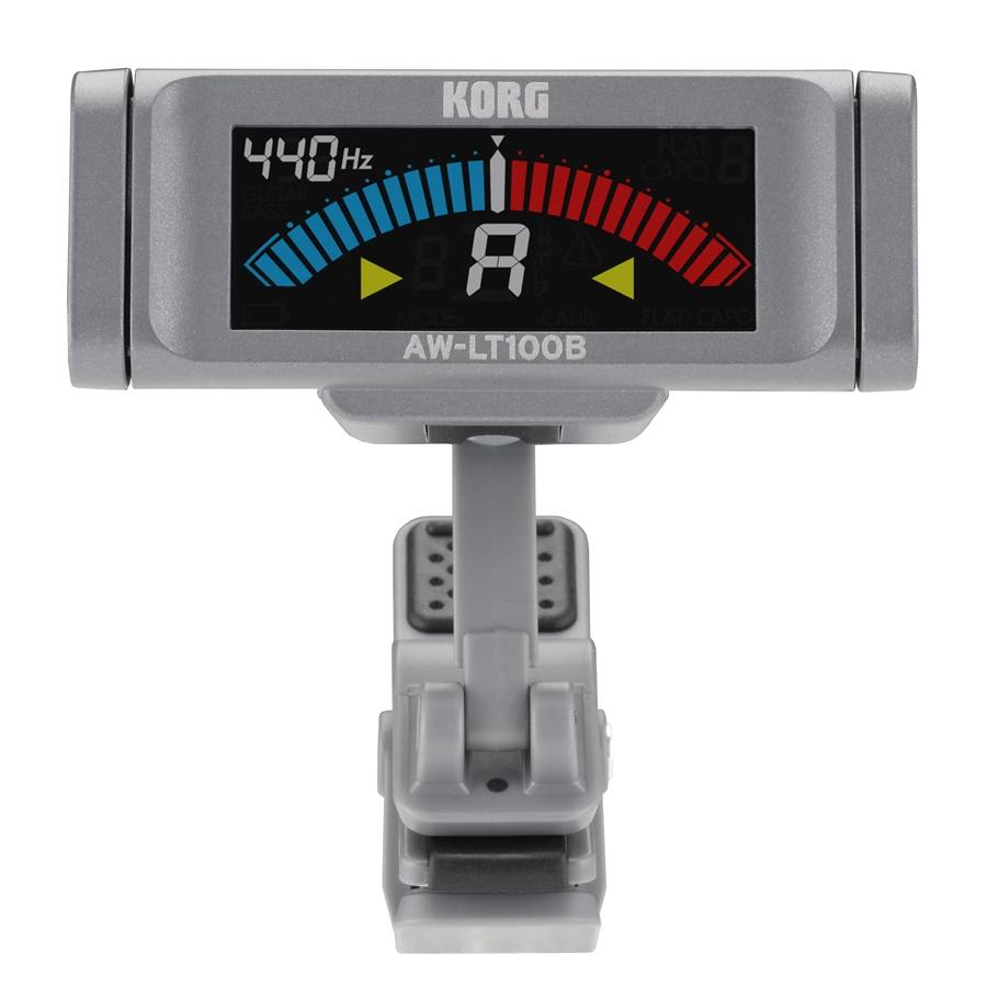 30-korg-aw-lt100b-c1280280451_0