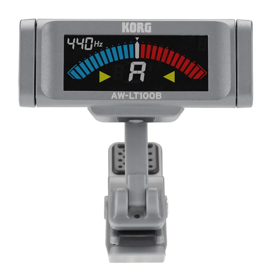 30-korg-aw-lt100b-c1280280451_0