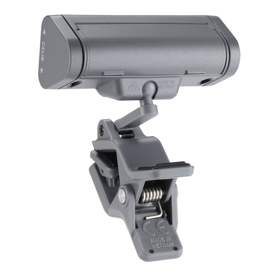 30-korg-aw-lt100b-c1280280451_2