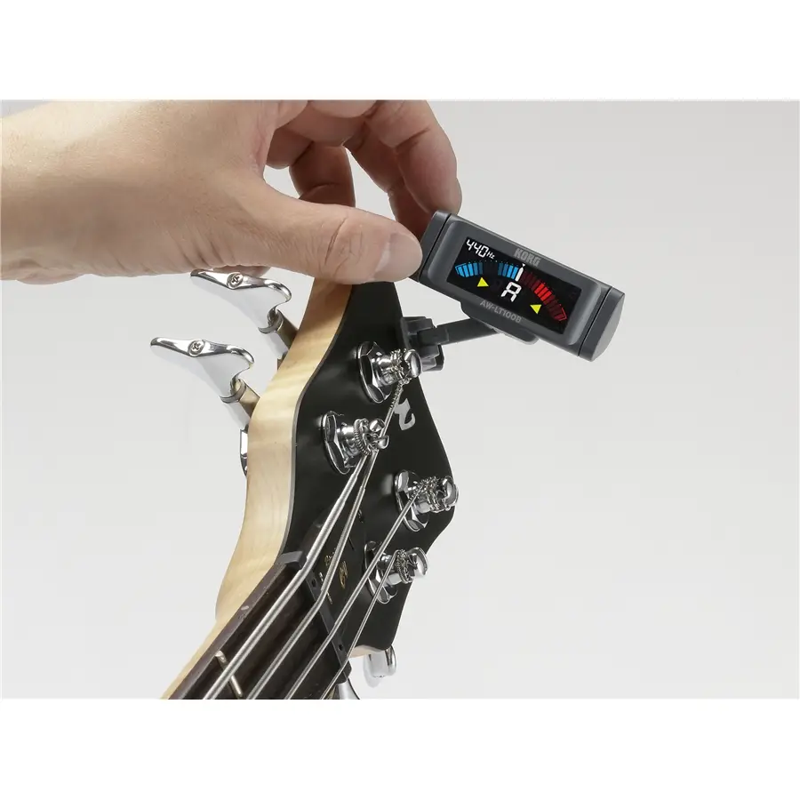 30-korg-aw-lt100b-c1280280451_4