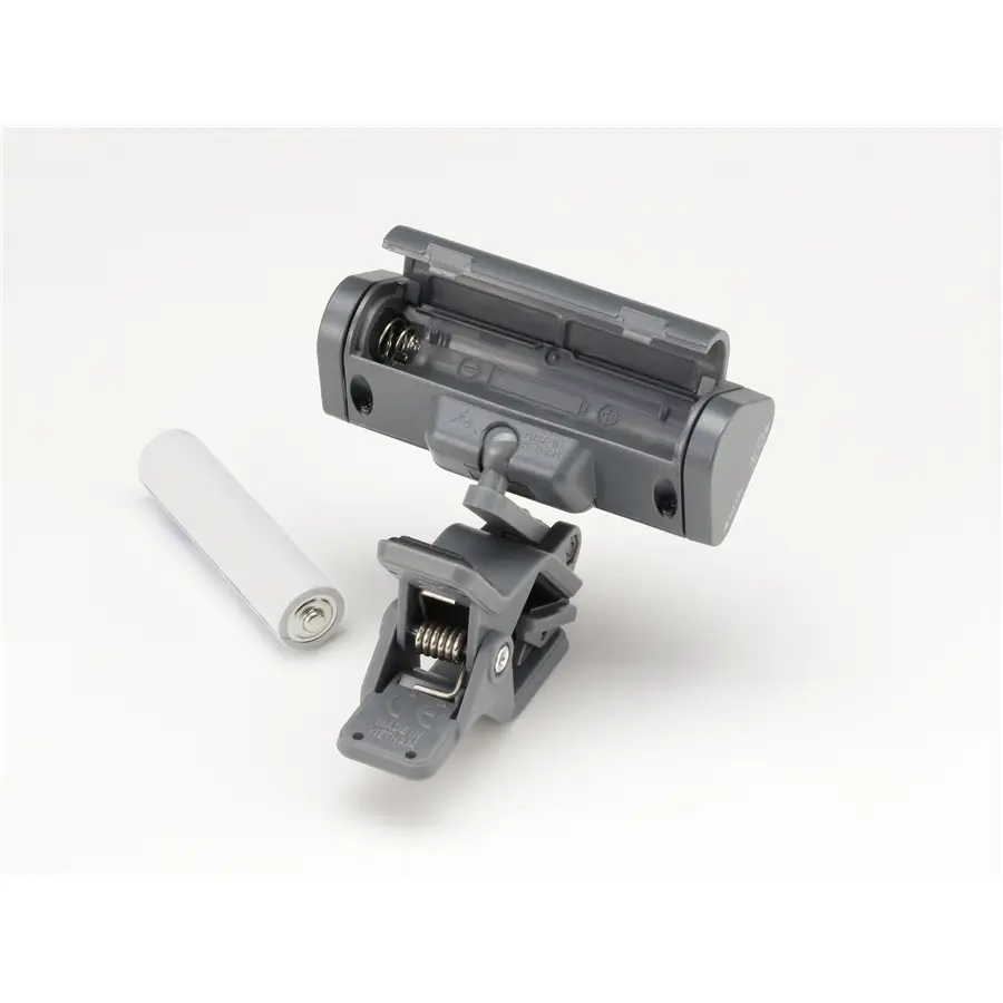 30-korg-aw-lt100b-c1280280451_5