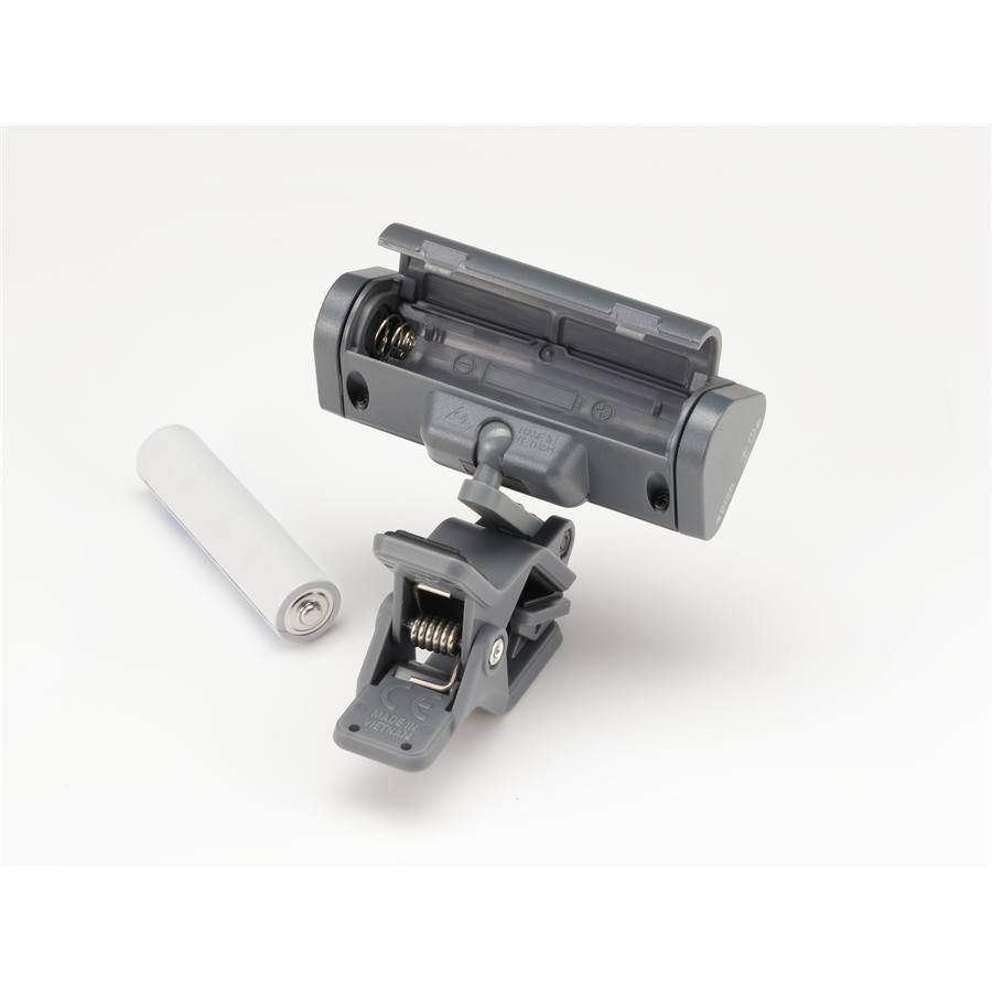 30-korg-aw-lt100b-c1280280451_5