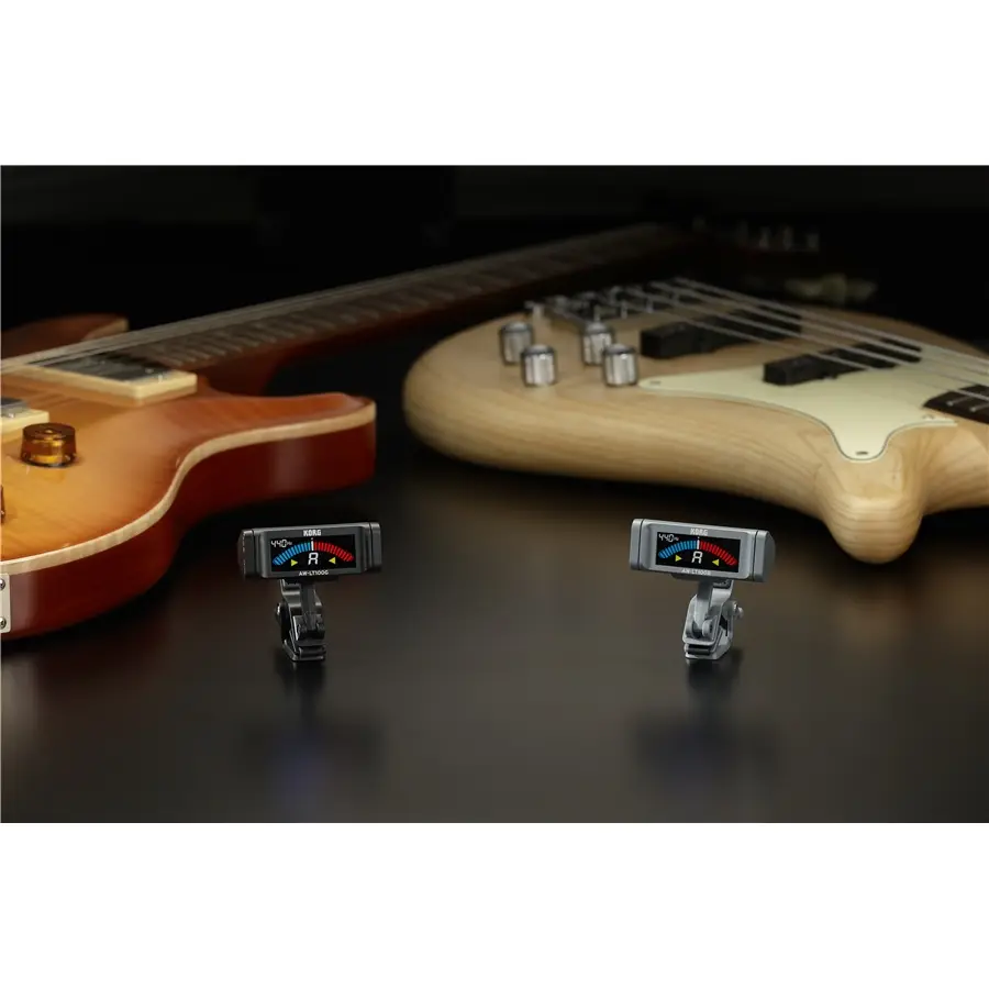 30-korg-aw-lt100b-c1280280451_6