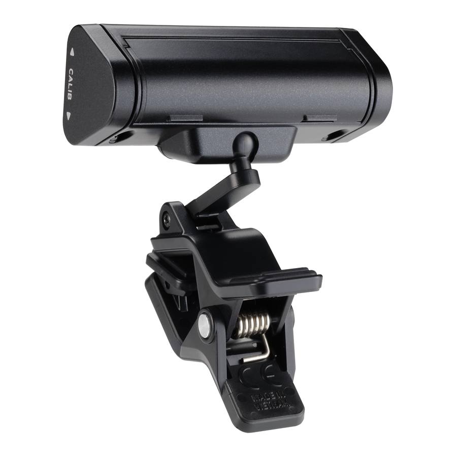 30-korg-aw-lt100g-c1280280450_2