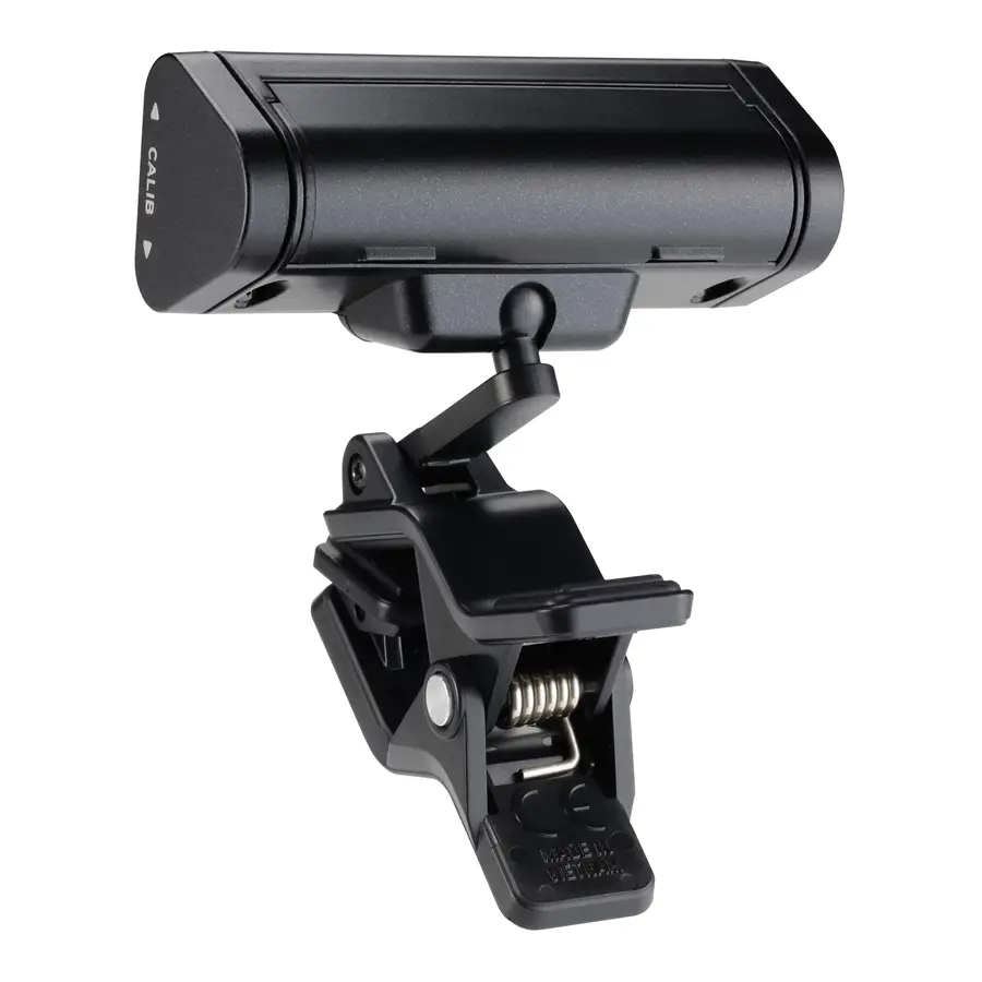 30-korg-aw-lt100g-c1280280450_2