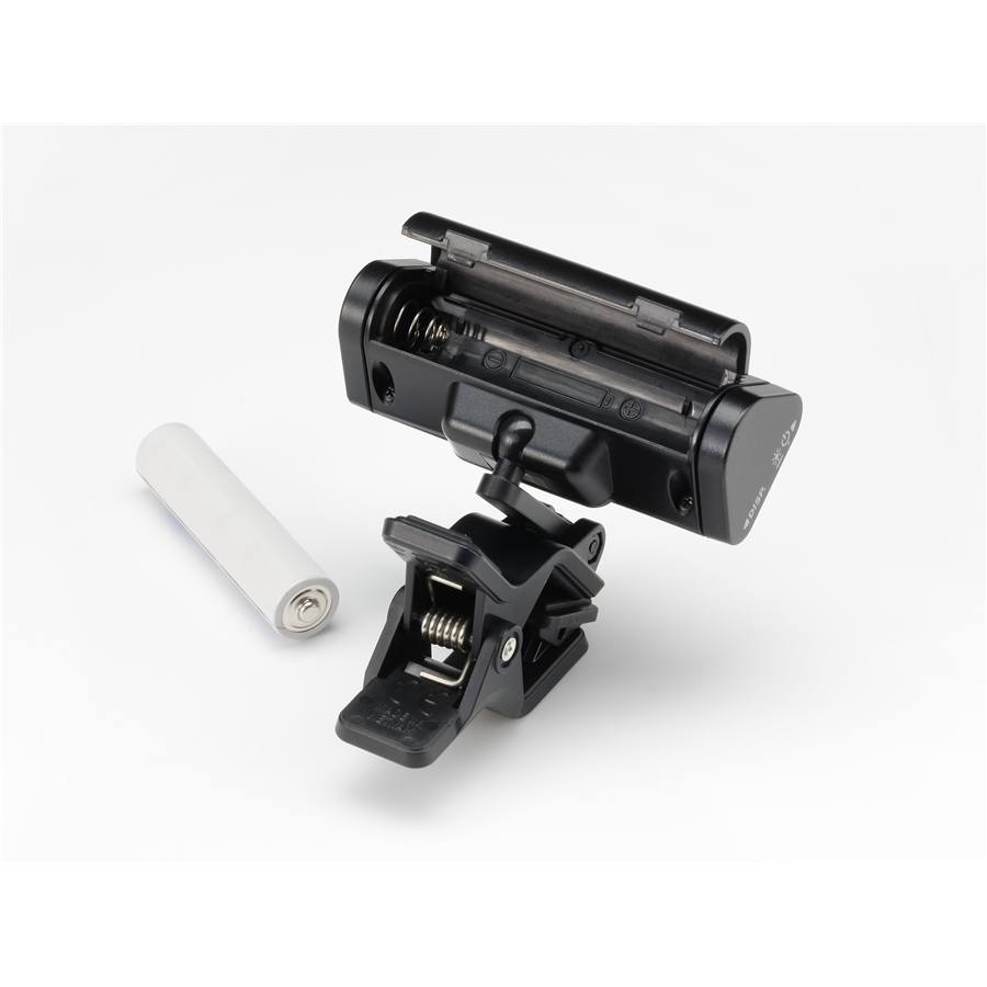 30-korg-aw-lt100g-c1280280450_5