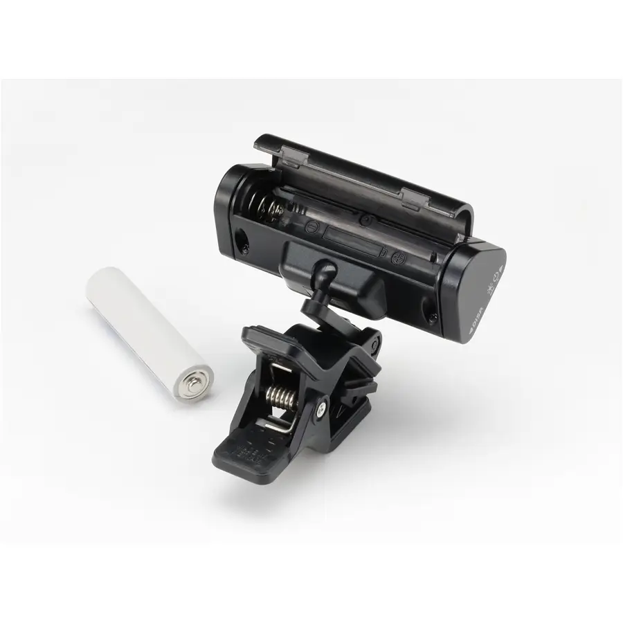 30-korg-aw-lt100g-c1280280450_5