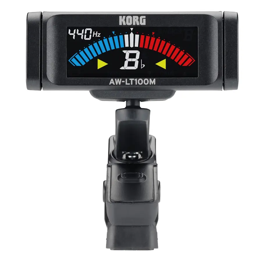 30-korg-aw-lt100m-c1280280452_0