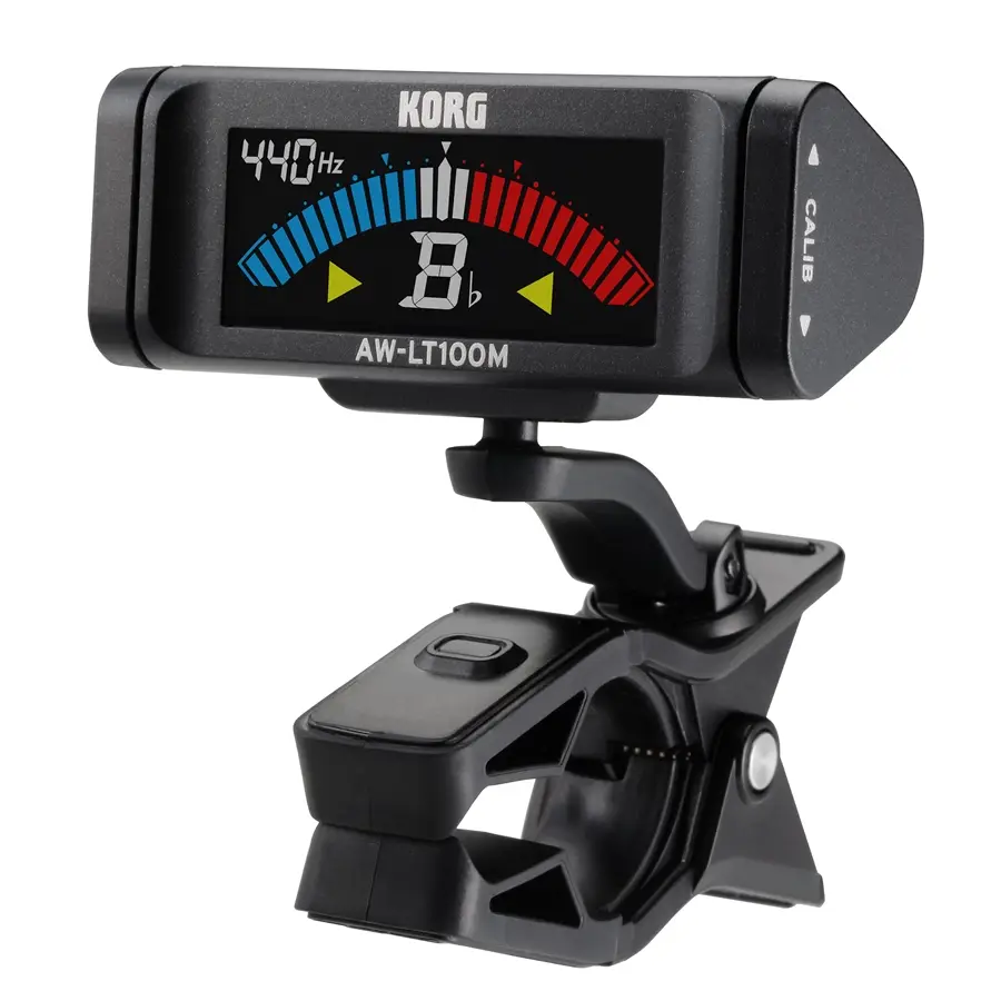 30-korg-aw-lt100m-c1280280452_1