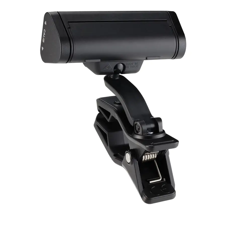 30-korg-aw-lt100m-c1280280452_2