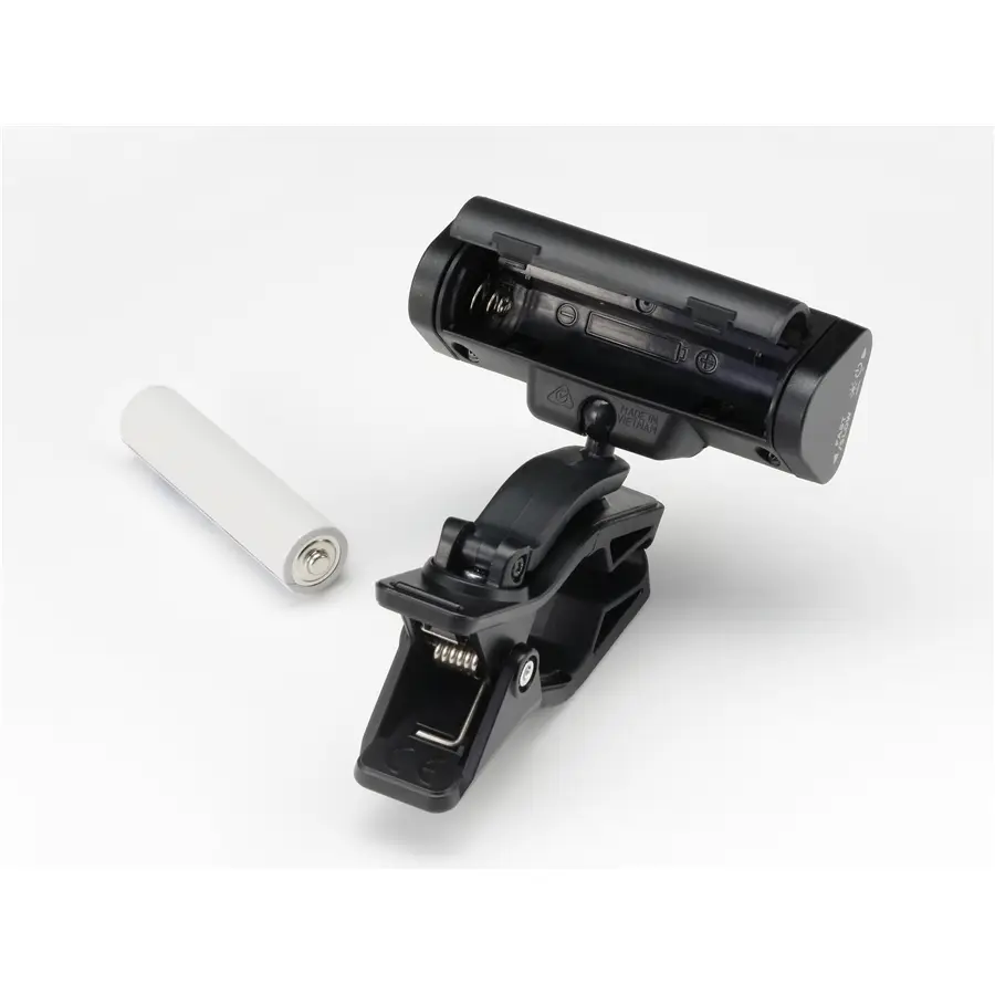 30-korg-aw-lt100m-c1280280452_3