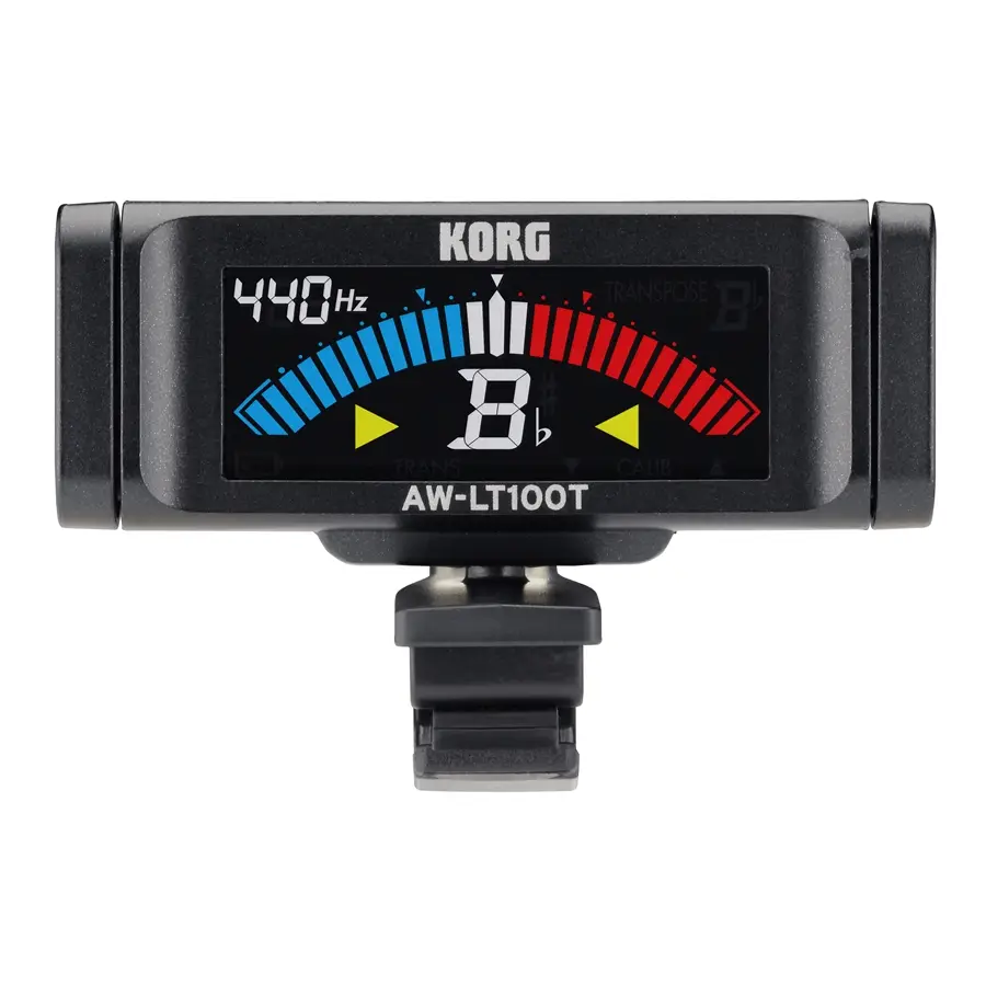 C1280280453 30-korg-aw-lt100t-c1280280453_0