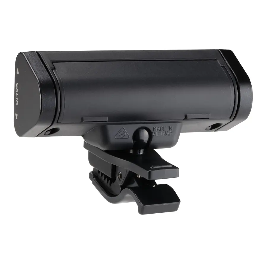 30-korg-aw-lt100t-c1280280453_2