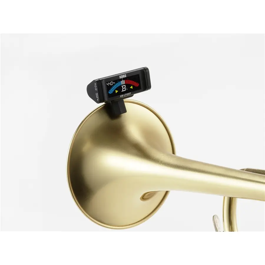 30-korg-aw-lt100t-c1280280453_3