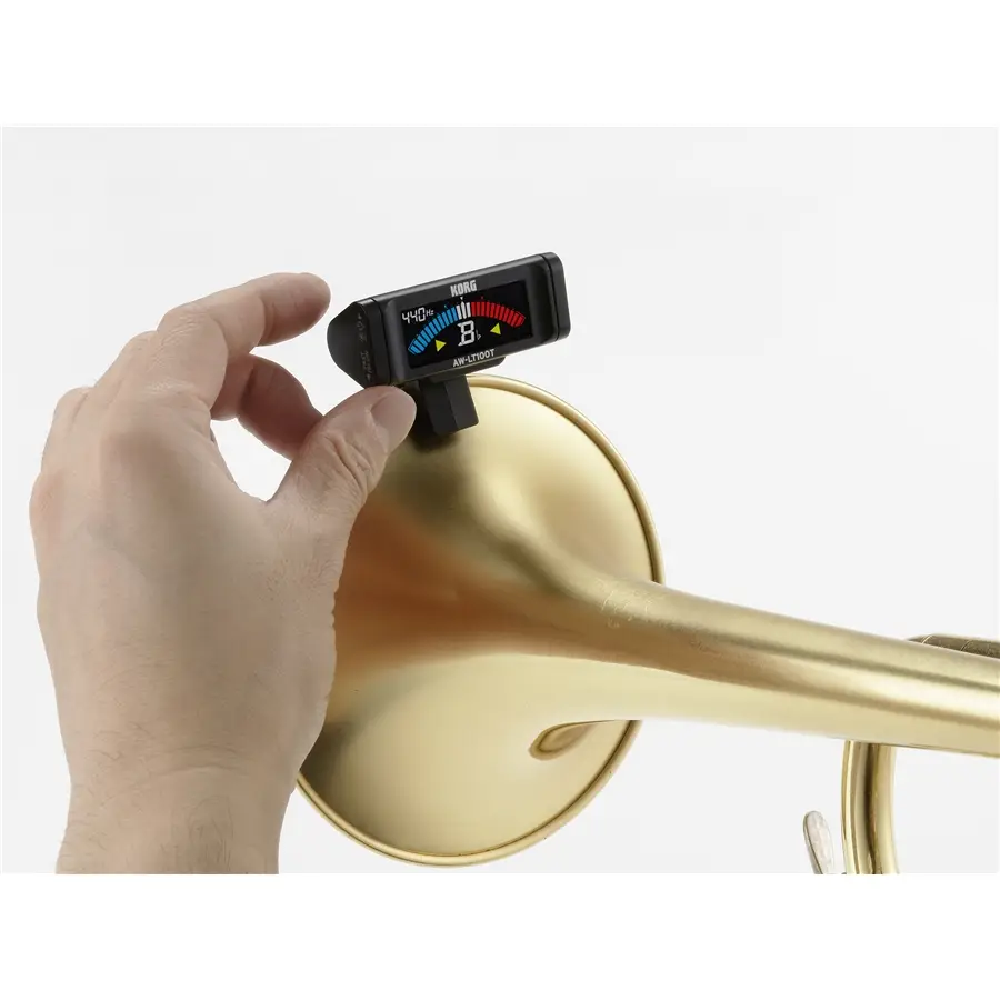 30-korg-aw-lt100t-c1280280453_4