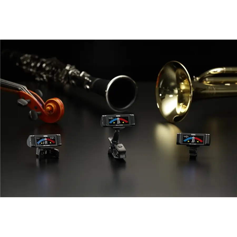 30-korg-aw-lt100t-c1280280453_6