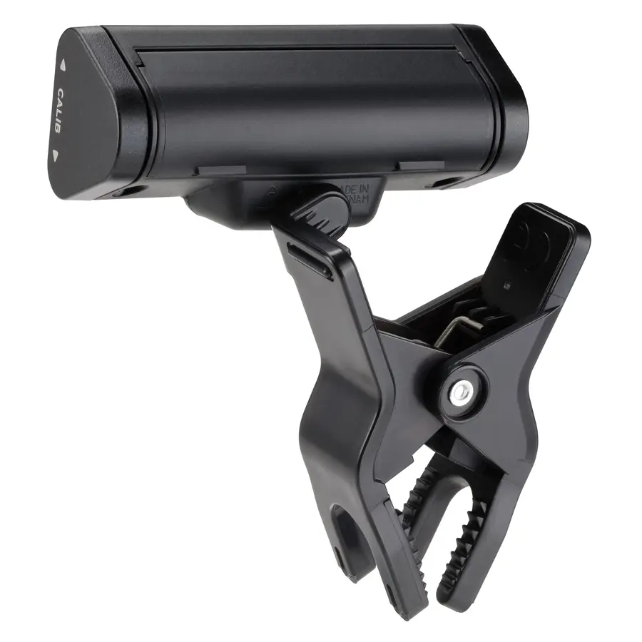 30-korg-aw-lt100v-c1280280454_2