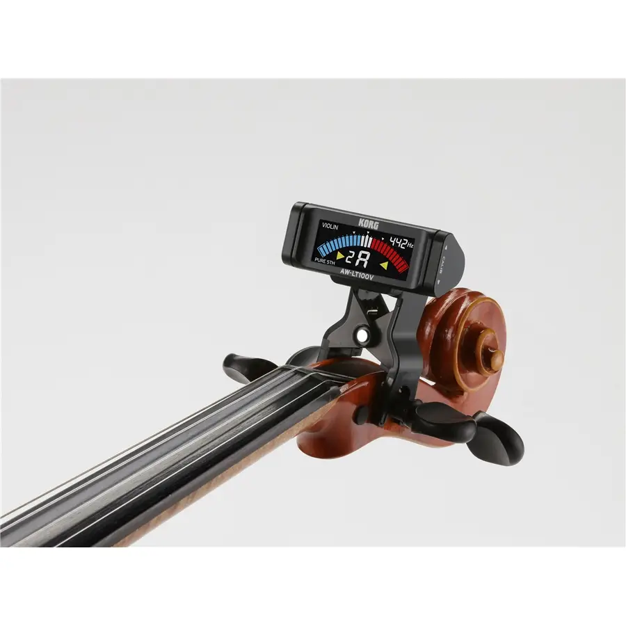 30-korg-aw-lt100v-c1280280454_3