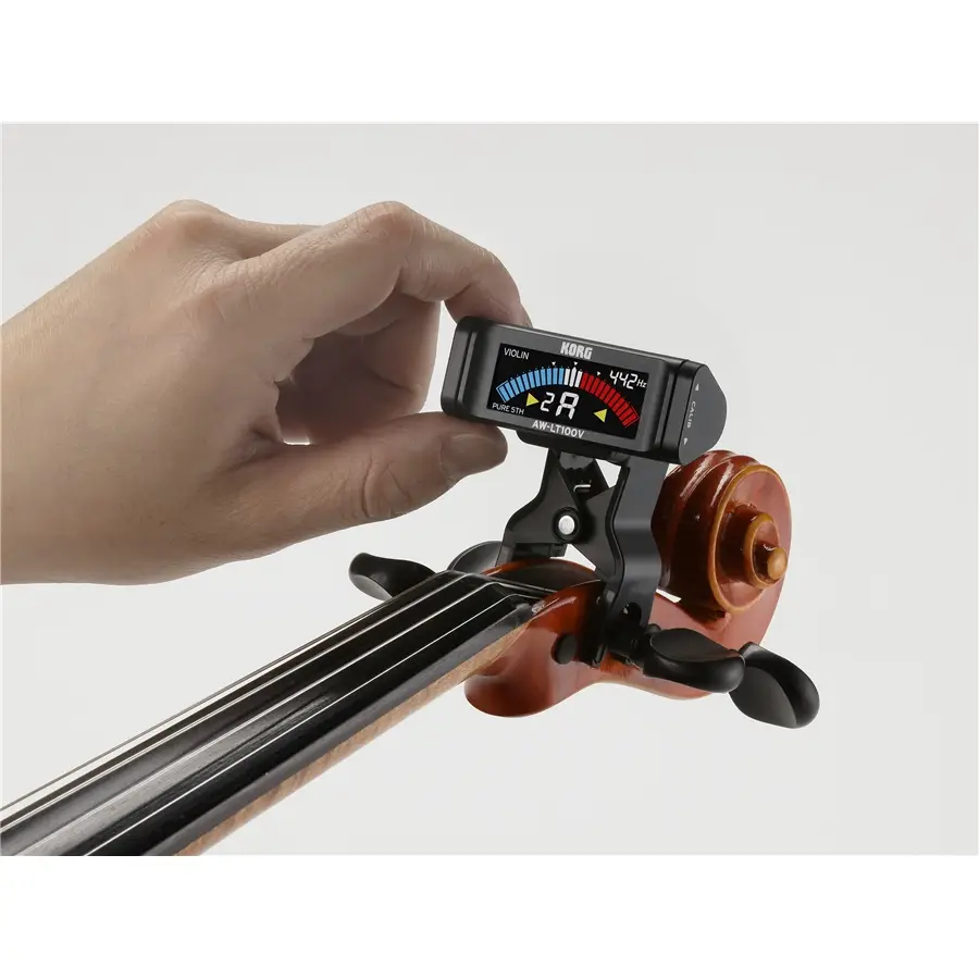 30-korg-aw-lt100v-c1280280454_4