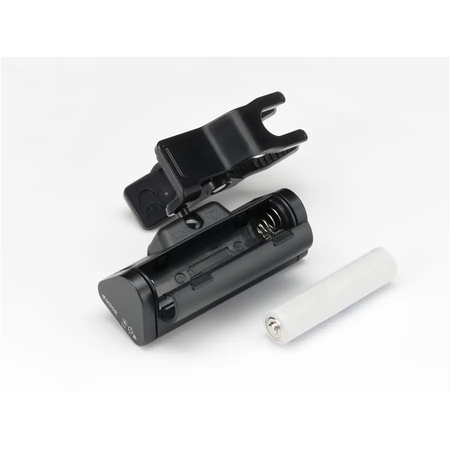 30-korg-aw-lt100v-c1280280454_5