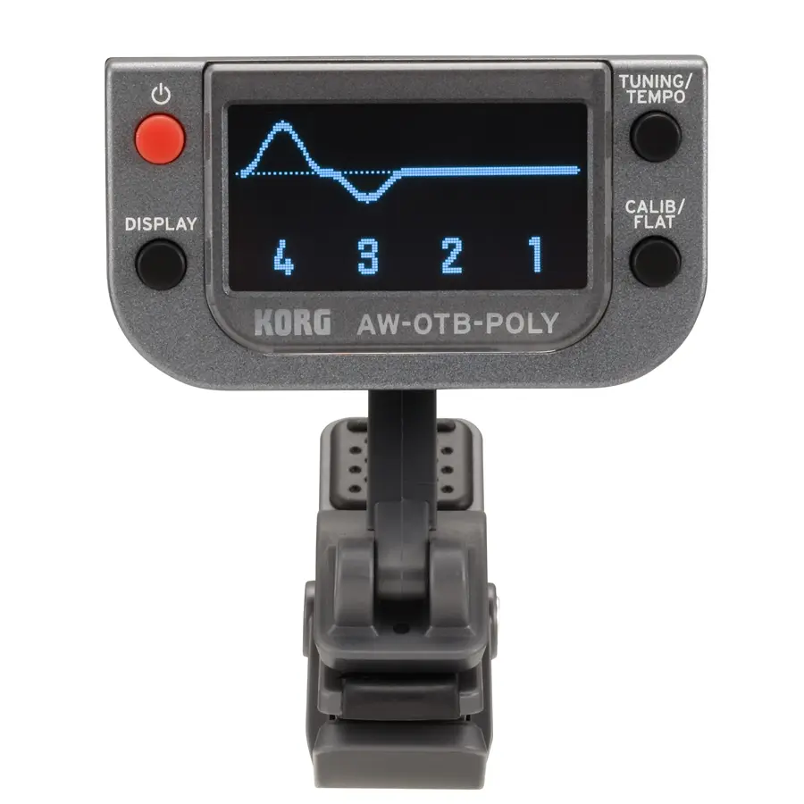 30-korg-aw-otb-poly-c1280280192_0