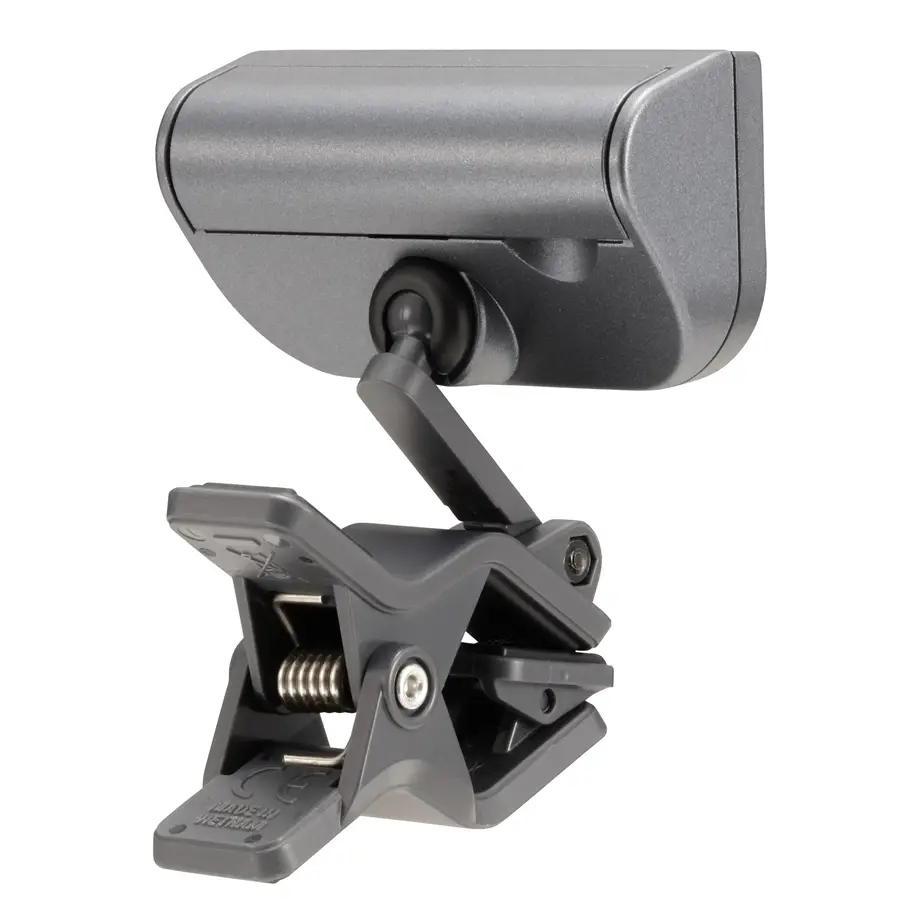 30-korg-aw-otb-poly-c1280280192_2