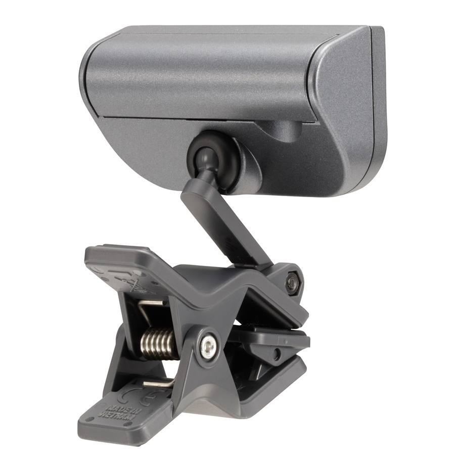 30-korg-aw-otb-poly-c1280280192_2