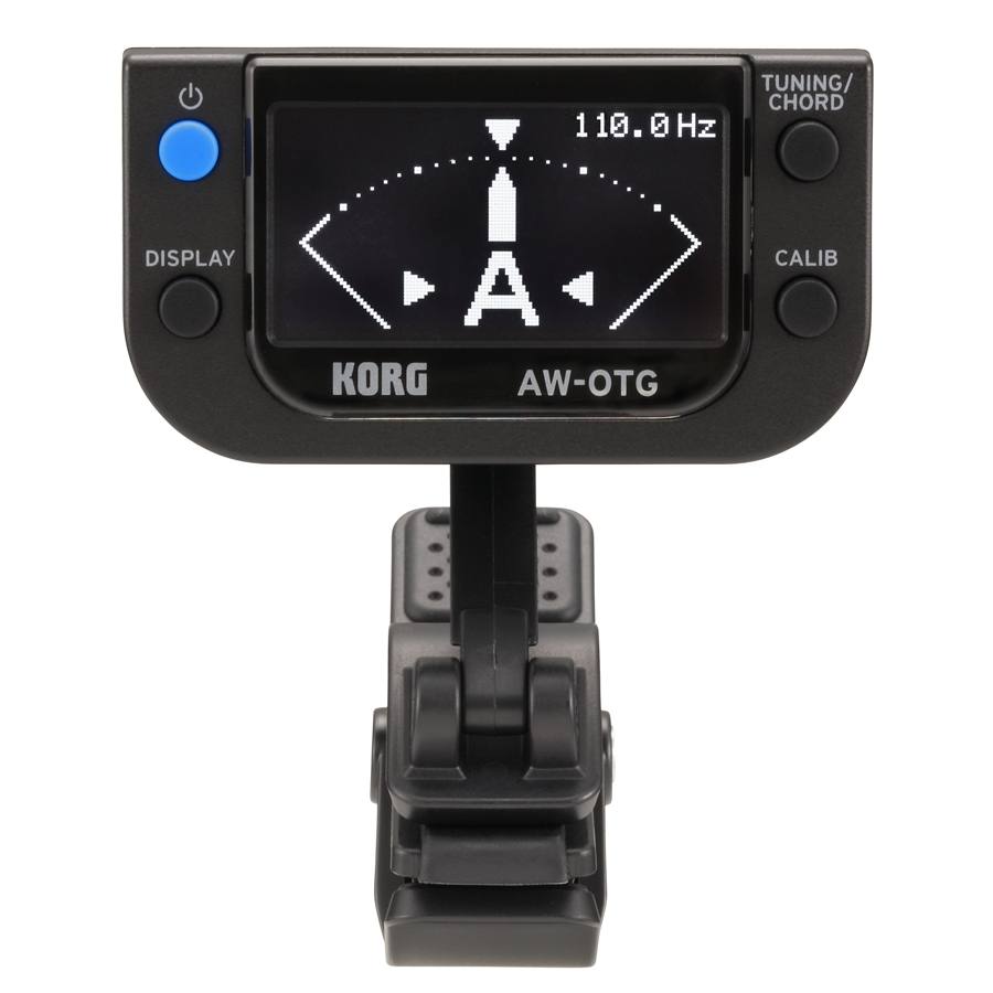 30-korg-aw-otg-c1280280189_0