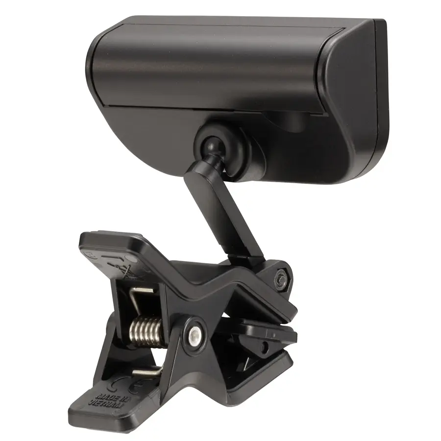 30-korg-aw-otg-c1280280189_2