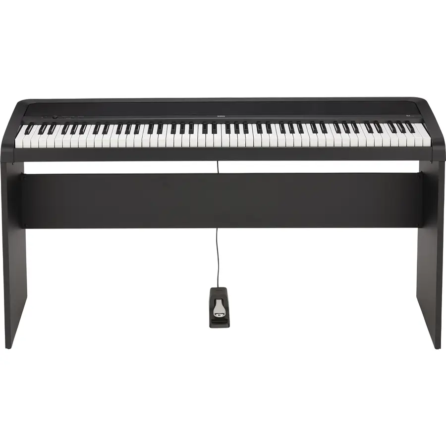 30-korg-b2-bk-c1280220230_5