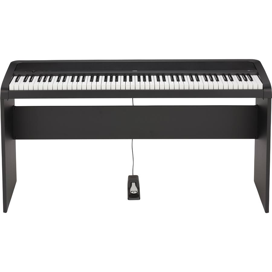 30-korg-b2-bk-c1280220230_5