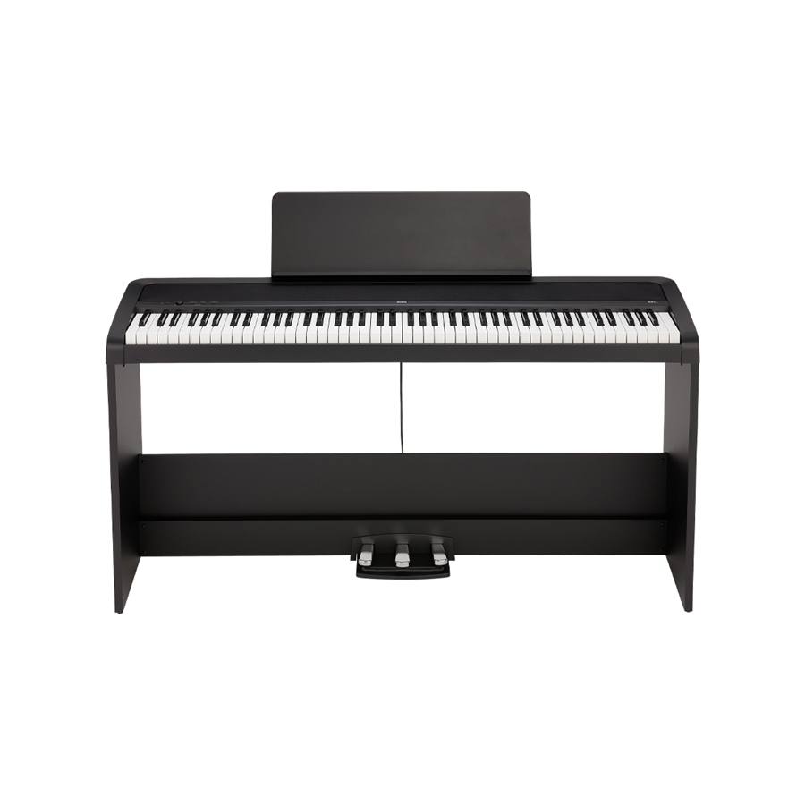 30-korg-b2-sp-bk-c1280220248_0