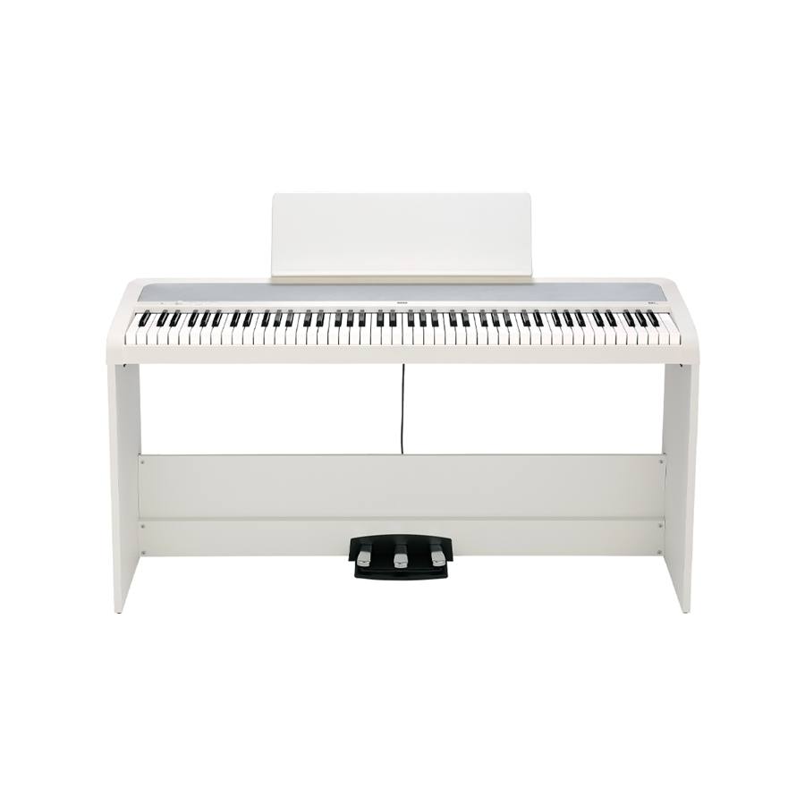 30-korg-b2-sp-wh-c1280220249_0
