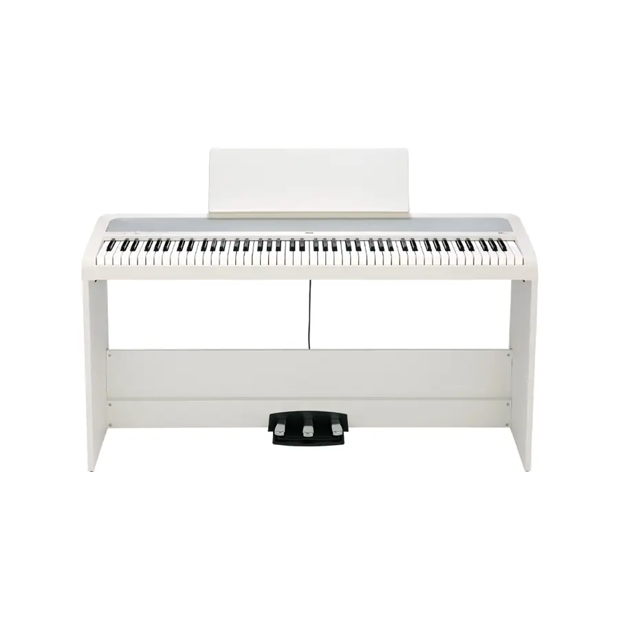 30-korg-b2-sp-wh-c1280220249_0