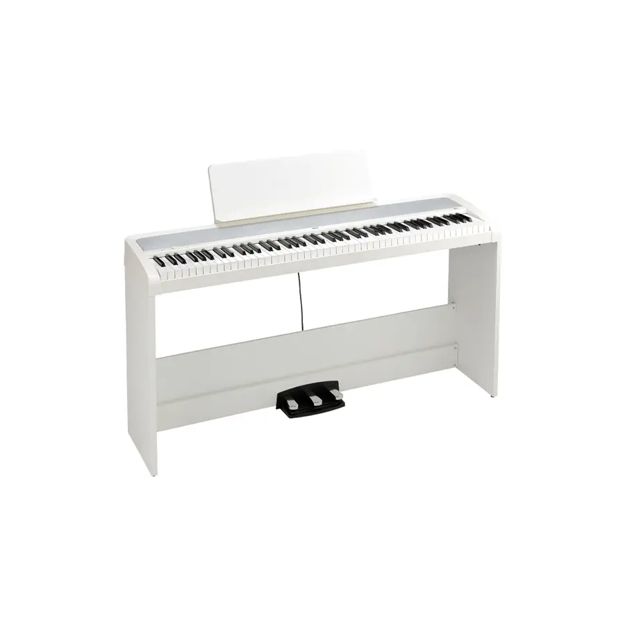 30-korg-b2-sp-wh-c1280220249_1