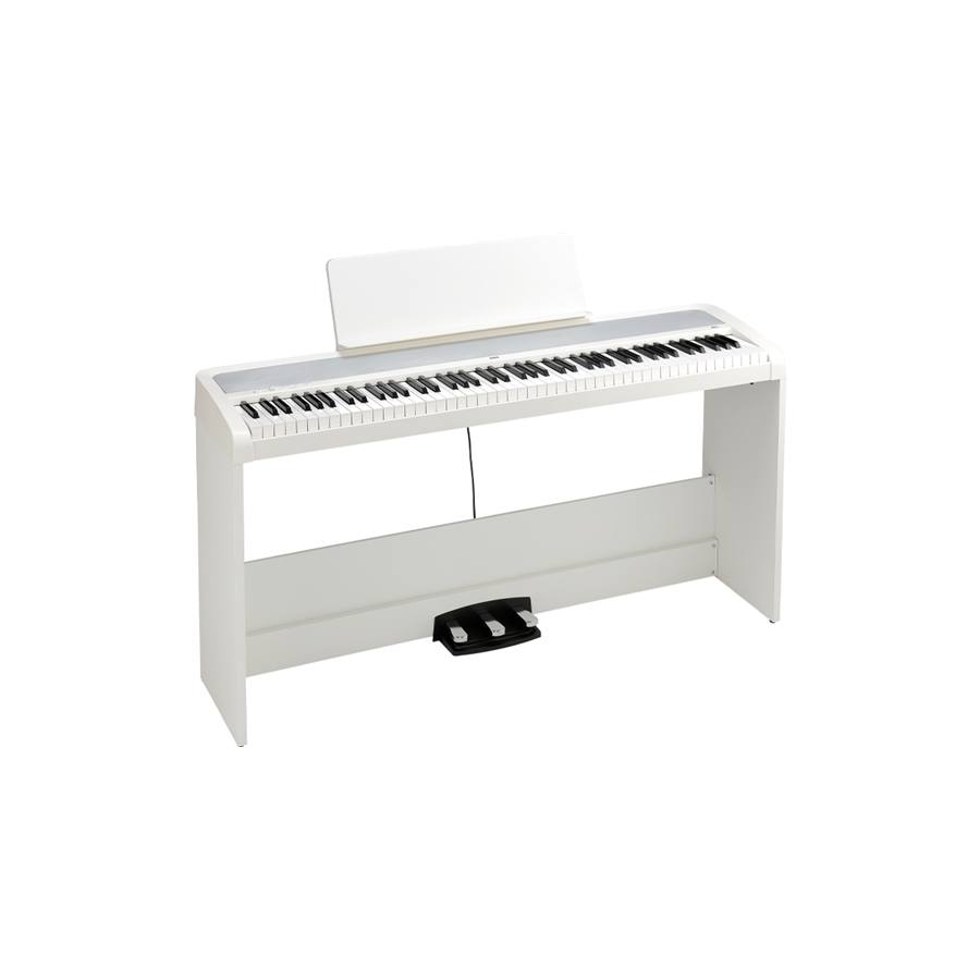 30-korg-b2-sp-wh-c1280220249_1