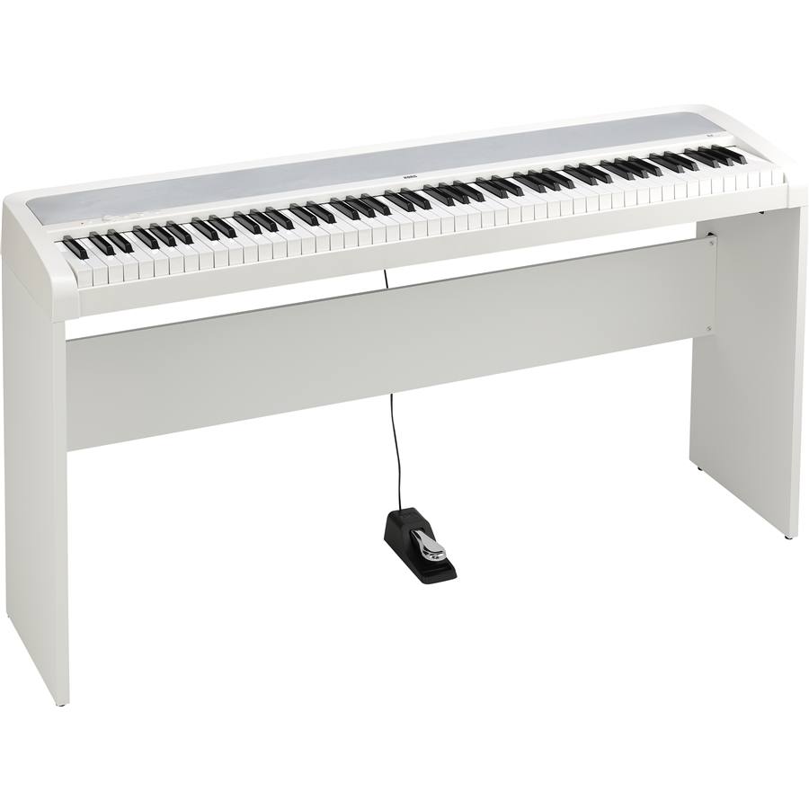 30-korg-b2-wh-c1280220231_6